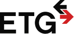 egt world - vInnovate Technologies Client