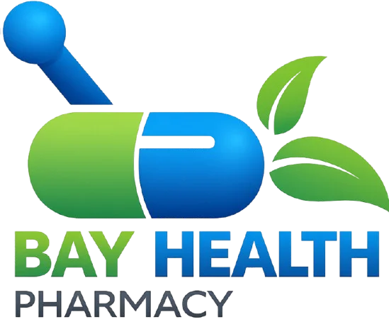 bay health - vInnovate Technologies Client