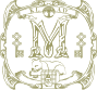 murdak law