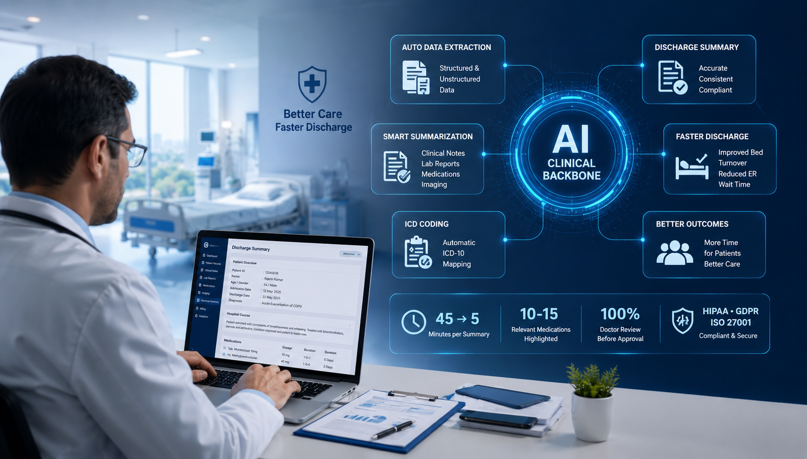 DataLens Case Study