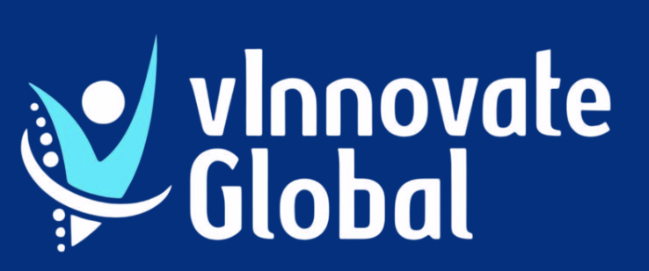 Healthcare Innovation