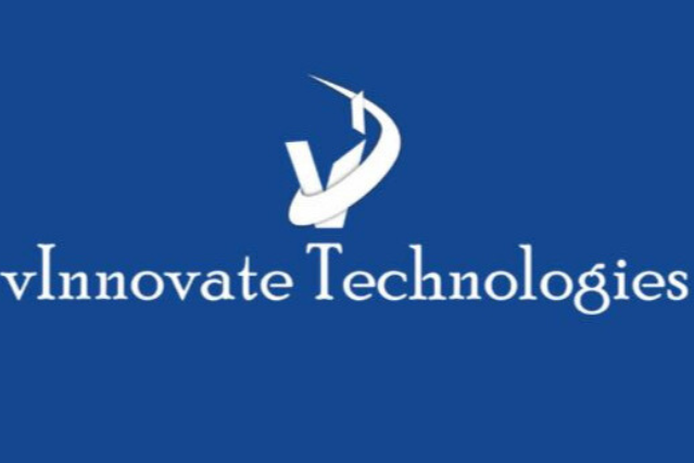 Vinnovate Logo
