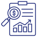 CA - Financial Document Processingz 