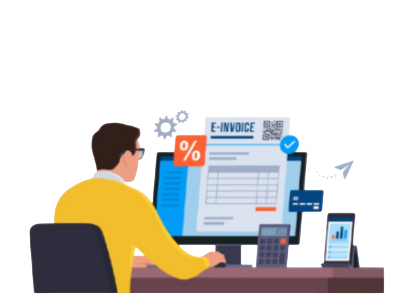 Accounting works